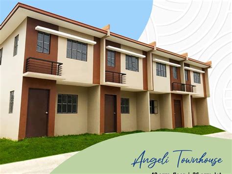 affordable house and lot in iloilo|Affordable House and Lot in Iloilo .